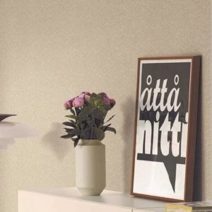 Итальянские обои Sirpi, коллекция AltaGamma Living, артикул 25370