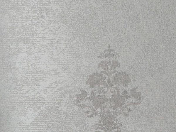 Китайские обои Baoqili, коллекция BO-7, артикул BO-7-91279-3