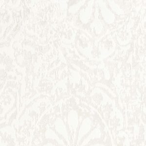 Итальянские обои Sirpi, коллекция Italian Velour, артикул 25037