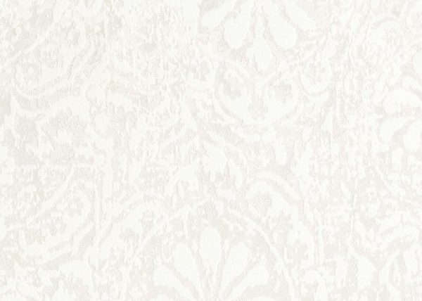 Итальянские обои Sirpi, коллекция Italian Velour, артикул 25037