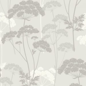 Английские обои Arthouse, коллекция Options 3, артикул 699503