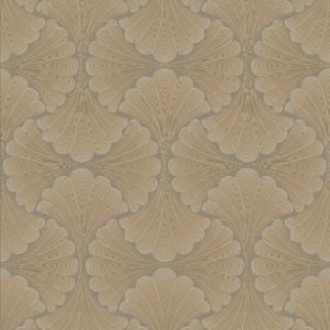 Итальянские обои Trendsetter, коллекция Renzo, артикул RE4602