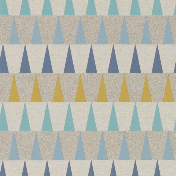 Английские обои Harlequin, коллекция Tresillo, артикул 111443