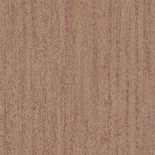 Английские обои Zoffany, коллекция Jaipur, артикул 311738