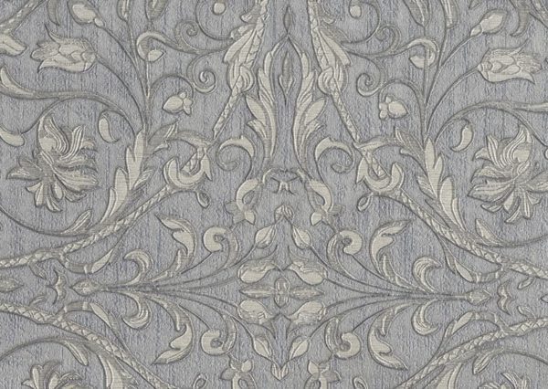 Итальянские обои Sirpi, коллекция Muralto Florian 3, артикул 34121