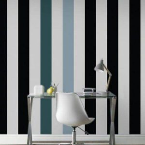 Российские обои Wall Street, коллекция Geometry 2018, артикул 20029