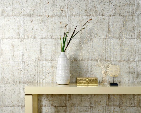 Бельгийские обои Omexco, коллекция Cobra, артикул CA31