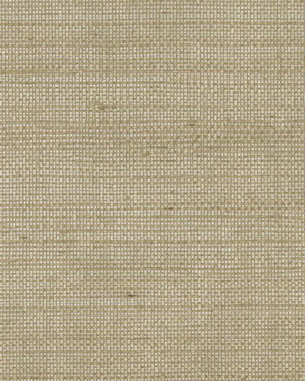 Бельгийские обои Omexco, коллекция Shades Of Pale, артикул SOP4101