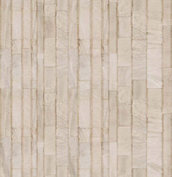Итальянские обои Armani Casa, коллекция Refined Structures 2, артикул GA5 9591