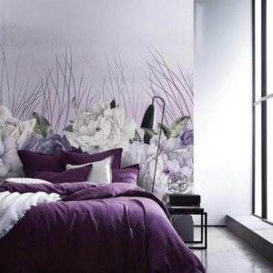 Российские обои Wall Street, коллекция La Fioritura, артикул 19629