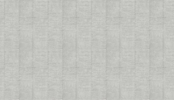 Итальянские обои Armani Casa, коллекция Precious Fibers 3, артикул GA79741