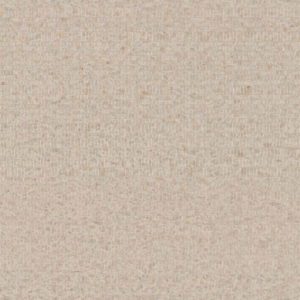 Бельгийские обои Omexco, коллекция Seraya, артикул SRA2503