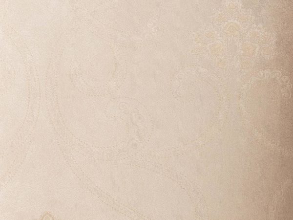 Китайские обои Baoqili, коллекция BO-7, артикул BO-7-91283-7