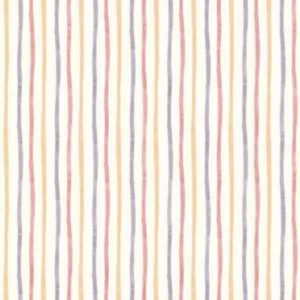 Обои AdaWall, коллекция Kids, артикул 8906-1