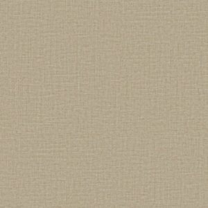 Итальянские обои Sirpi, коллекция AltaGamma Living, артикул 25385