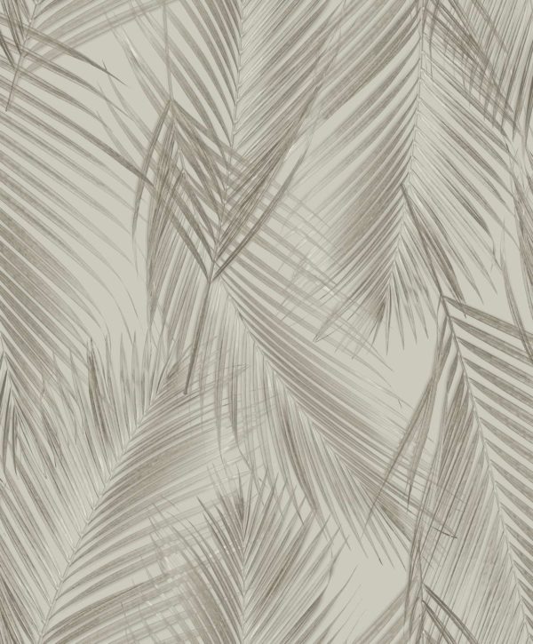 Итальянские обои Sirpi, коллекция Italian Silk 7, артикул 21762