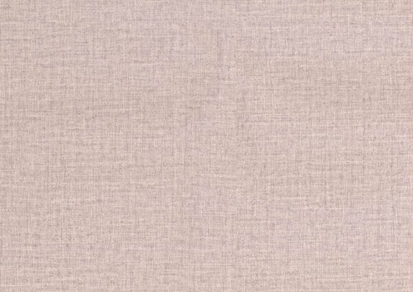 Итальянские обои Sirpi, коллекция AltaGamma Kilt, артикул 24290