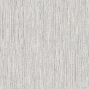 Итальянские обои Trendsetter, коллекция Thom, артикул TH9416