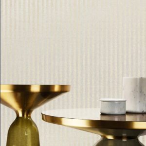 Итальянские обои Trendsetter, коллекция Renzo, артикул RE4901