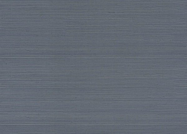 Бельгийские обои Omexco, коллекция Seraya, артикул SRA4403
