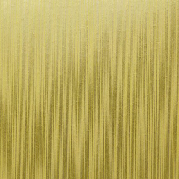 Бельгийские обои Omexco, коллекция Rainbows, артикул RAA405