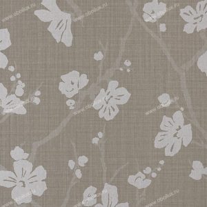 Бельгийские обои Tiffany Designs, коллекция Royal Linen, артикул 3300048