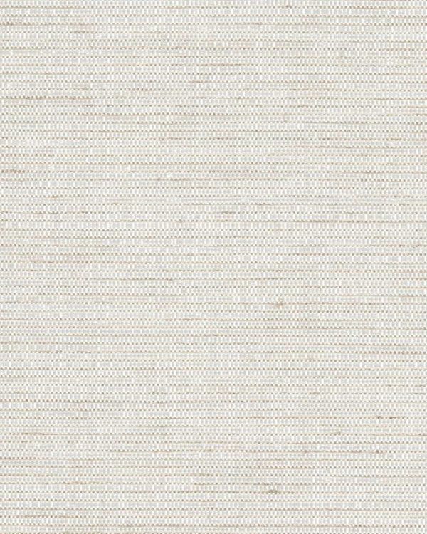 Бельгийские обои Omexco, коллекция Shades Of Pale, артикул SOP2072