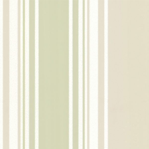 Английские обои Little Greene, коллекция Painted Papers, артикул 0286TSEAUDE