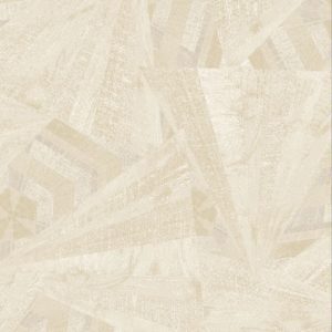 Итальянские обои Trendsetter, коллекция Renzo, артикул RE4501