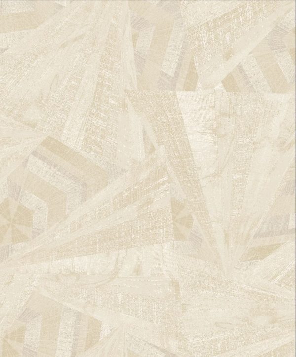 Итальянские обои Trendsetter, коллекция Renzo, артикул RE4501