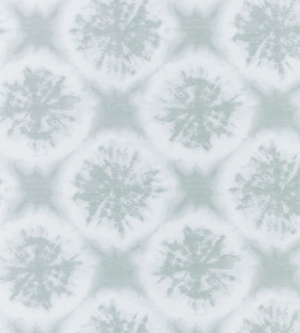 Английские обои Harlequin, коллекция Anthozoa, артикул 111645