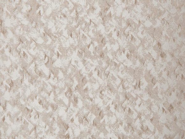 Китайские обои Baoqili, коллекция BX-1, артикул BX-1-91299-6