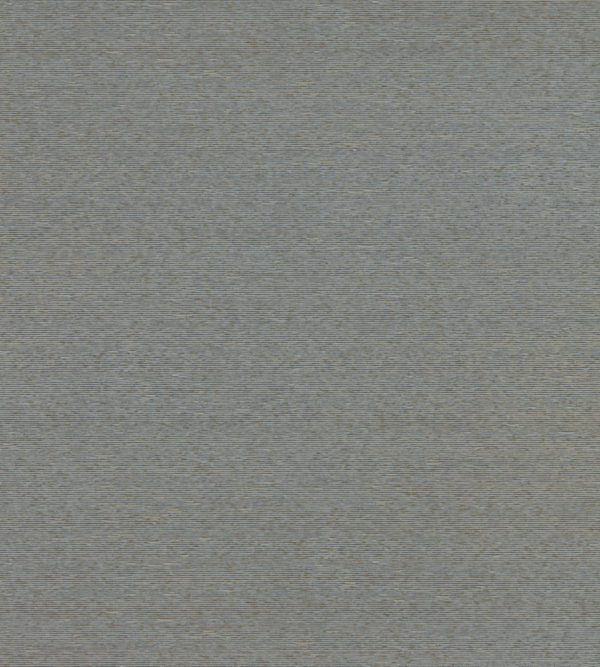 Английские обои Zoffany, коллекция Darnley, артикул 312874