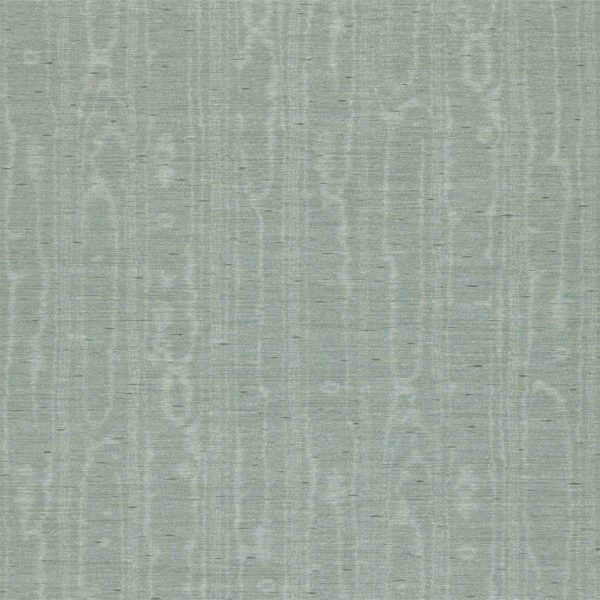 Английские обои Zoffany, коллекция Nijinsky Wallpapers, артикул NIJ05003