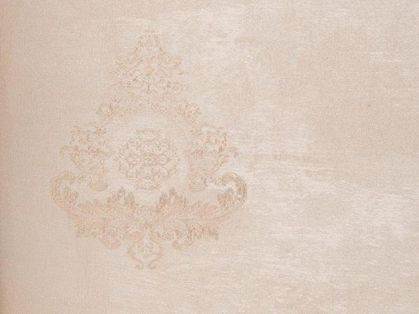Китайские обои Baoqili, коллекция BO-7, артикул BO-7-91286-5