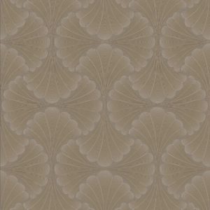 Итальянские обои Trendsetter, коллекция Renzo, артикул RE4603