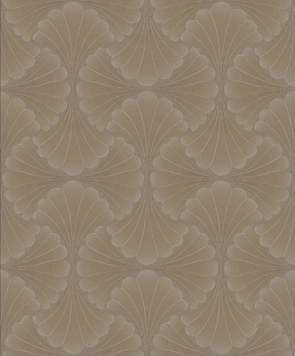 Итальянские обои Trendsetter, коллекция Renzo, артикул RE4603