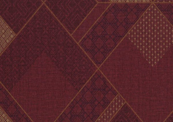 Итальянские обои Sirpi, коллекция AltaGamma Kilt, артикул 24223