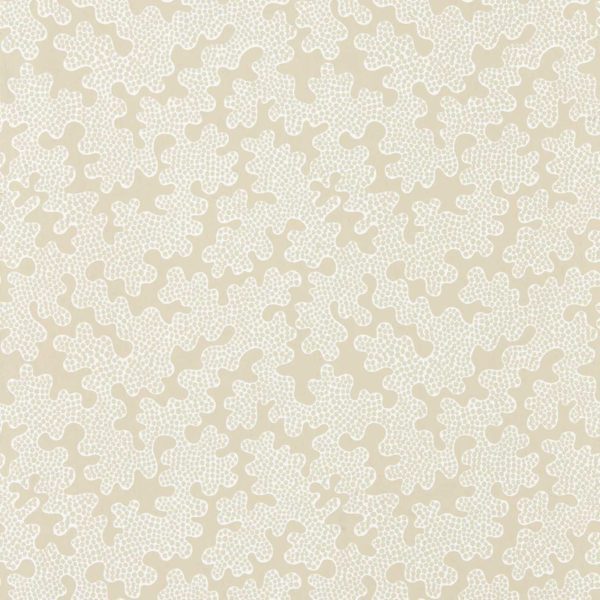 Английские обои Harlequin, коллекция Colour III, артикул 112932