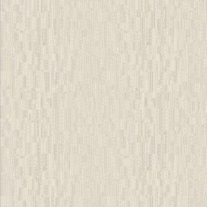 Итальянские обои Trendsetter, коллекция Renzo, артикул RE4701