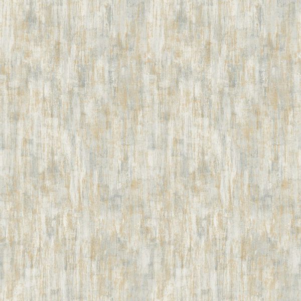 Итальянские обои Armani Casa, коллекция Graphic Elements 2, артикул GA69610