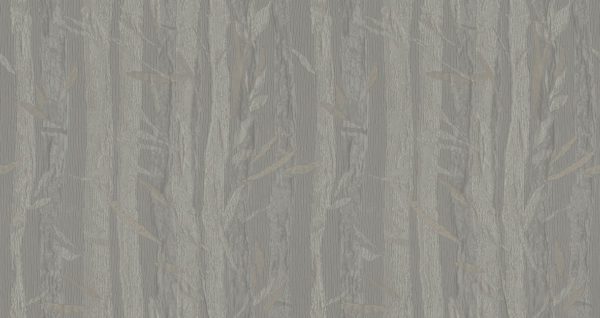 Итальянские обои Armani Casa, коллекция Refined Structures 2, артикул GA5 9505