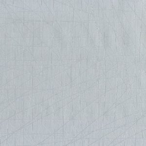 Итальянские обои Sirpi, коллекция AltaGamma Sempre III, артикул 24357