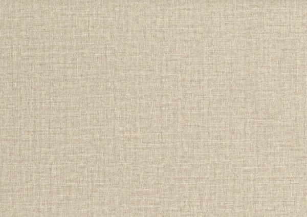 Итальянские обои Sirpi, коллекция AltaGamma Kilt, артикул 24200