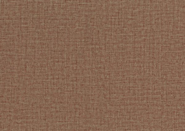 Итальянские обои Sirpi, коллекция AltaGamma Kilt, артикул 24216