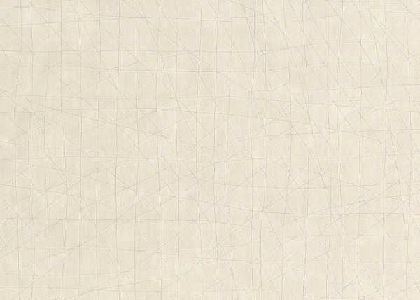 Итальянские обои Sirpi, коллекция AltaGamma Sempre III, артикул 24353