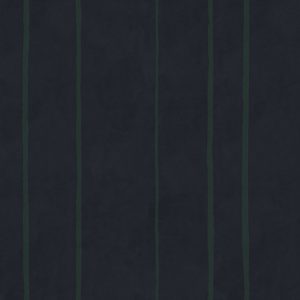 Бельгийские обои Tiffany Designs, коллекция Sensation, артикул CC302