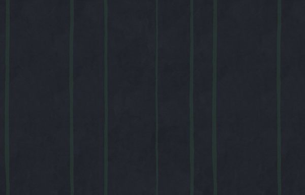 Бельгийские обои Tiffany Designs, коллекция Sensation, артикул CC302
