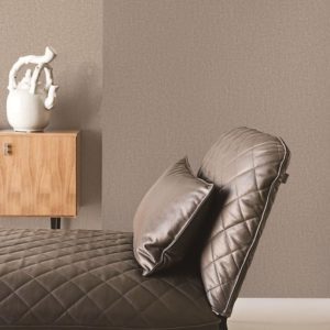 Итальянские обои Trendsetter, коллекция Lloyd, артикул LL110