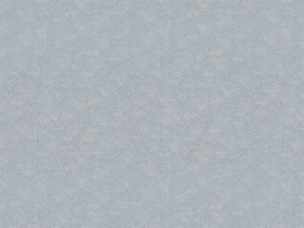 Китайские обои Baoqili, коллекция BX-1, артикул BX-1-91297-3